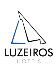 Hotel Luzeiros Portugal