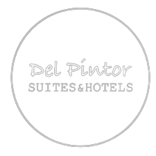 Hotel Del Pintor