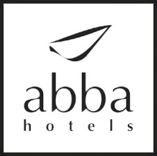 Grupo Hotel Abba Hotels