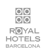Hotel Royal Barcelona