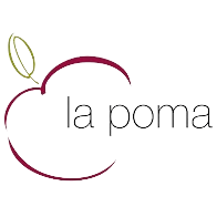 Restaurante La Poma Barcelona